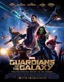 Nonton Guardian Of The Galaxy 2014 Subtitle Indonesia