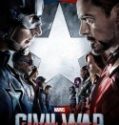 Nonton Captain America Civil War 2016 Indonesia Subtitle
