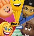 Nonton The Emoji Movie 2017 Indonesia Subtitle