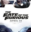 Nonton The Fate of The Furious 2017 Indonesia Subtitle