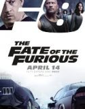 Nonton The Fate of The Furious 2017 Indonesia Subtitle