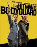 Nonton The Hitman’s Bodyguard 2017 Indonesia Subtitle