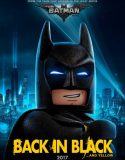 Nonton The LEGO Batman Movie 2017 Indo Subtitle