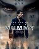 Nonton The Mummy 2017 Indonesia Subtitle