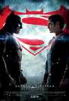Nonton Batman VS Superman – Dawn Of Justice 2015 Subtitle Indonesia