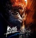 Nonton Kong Skull Island 2017 Indonesia Subtitle