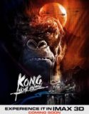 Nonton Kong Skull Island 2017 Indonesia Subtitle