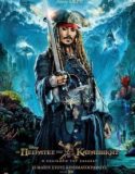 Nonton Pirates of the Caribbean: Dead Men Tell No Tales 2017 Sub Indo