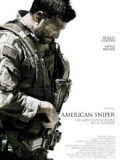Nonton American Sniper 2014 Indonesia Subtitle
