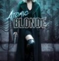 Nonton Atomic Blonde 2017 Indonesia Subtitle