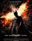 Nonton Batman The Dark Knight Rises 2012 Indonesia Subtitle