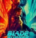 Nonton Blade Runner 2049 2017 Indonesia Subtitle
