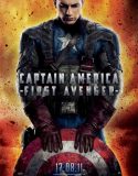 Nonton Captain America The First Avenger 2011 Indonesia Subtitle