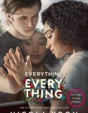 Nonton Everything Everything 2017 Indonesia Subtitle