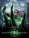 Nonton Green Lantern 2011 Indonesia Subtitle
