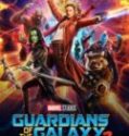 Nonton Guardian of Galaxy Vol 2 2017 Indonesian Subtitle