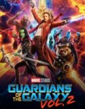 Nonton Guardian of Galaxy Vol 2 2017 Indonesian Subtitle