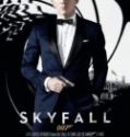 Nonton James Bond Skyfall 2012 Indonesia Subtitle