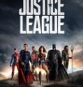 Nonton Justice League 2017 Indonesia Subtitle