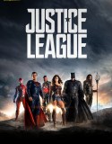 Nonton Justice League 2017 Indonesia Subtitle