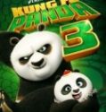 Nonton Kung Fu Panda 3 Indonesia Subtitle