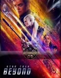 Nonton Star Trek Beyond Indonesia Subtitle