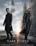 Nonton The Dark Tower 2017 Indonesia Subtitle