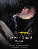 Nonton Tokyo Ghoul 2017 Indonesia Subtitle
