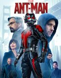 Nonton Ant Man 2015 Indonesia Subtitle