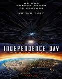 Nonton Independence Day 2 2016 Indonesia Subtitle