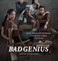 Nonton Bad Genius 2017 Indonesia Subtitle