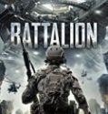 Nonton Battalion 2018 Indonesia Subtitle
