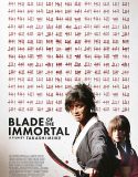 Nonton Blade of the Immortal 2017 Indonesia Subtitle