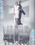 Nonton The Divergent Series Allegiant 2016 Indonesia Subtitle