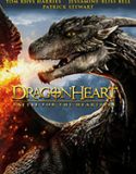 Nonton Dragonheart Battle For The Heartfire 2017 Indonesia Subtitle