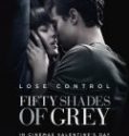 Nonton Fifty Shades of Grey 2015 Indonesia Subtitle