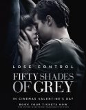 Nonton Fifty Shades of Grey 2015 Indonesia Subtitle