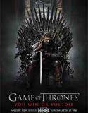 Nonton Game Of Thrones Season 1 Indonesia Subtitle