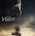 Nonton Ghost House 2017 Indonesia Subtitle