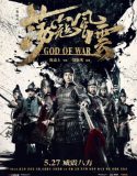 Nonton God of War 2017 Indonesia Subtitle