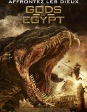 Nonton Gods of Egypt 2016 Indonesia Subtitle