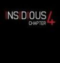 Nonton Insidious Chapter 4 2018 Indonesia Subtitle