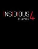 Nonton Insidious Chapter 4 2018 Indonesia Subtitle