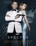 Nonton James Bond Spectre 2015 Indonesia Subtitle