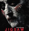 Nonton Jigsaw 2017 Indonesia Subtitle