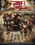 Nonton Journey to the West The Demons Strike Back 2017 Indonesia Subtitle