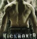 Nonton Kickboxer Retaliation 2017 Indonesia Subtitle