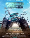 Nonton Monster Trucks 2017 Indonesia Subtitle