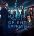 Nonton Murder on the Orient Express 2017 Indonesia Subtitle