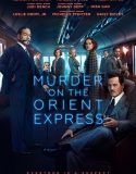 Nonton Murder on the Orient Express 2017 Indonesia Subtitle